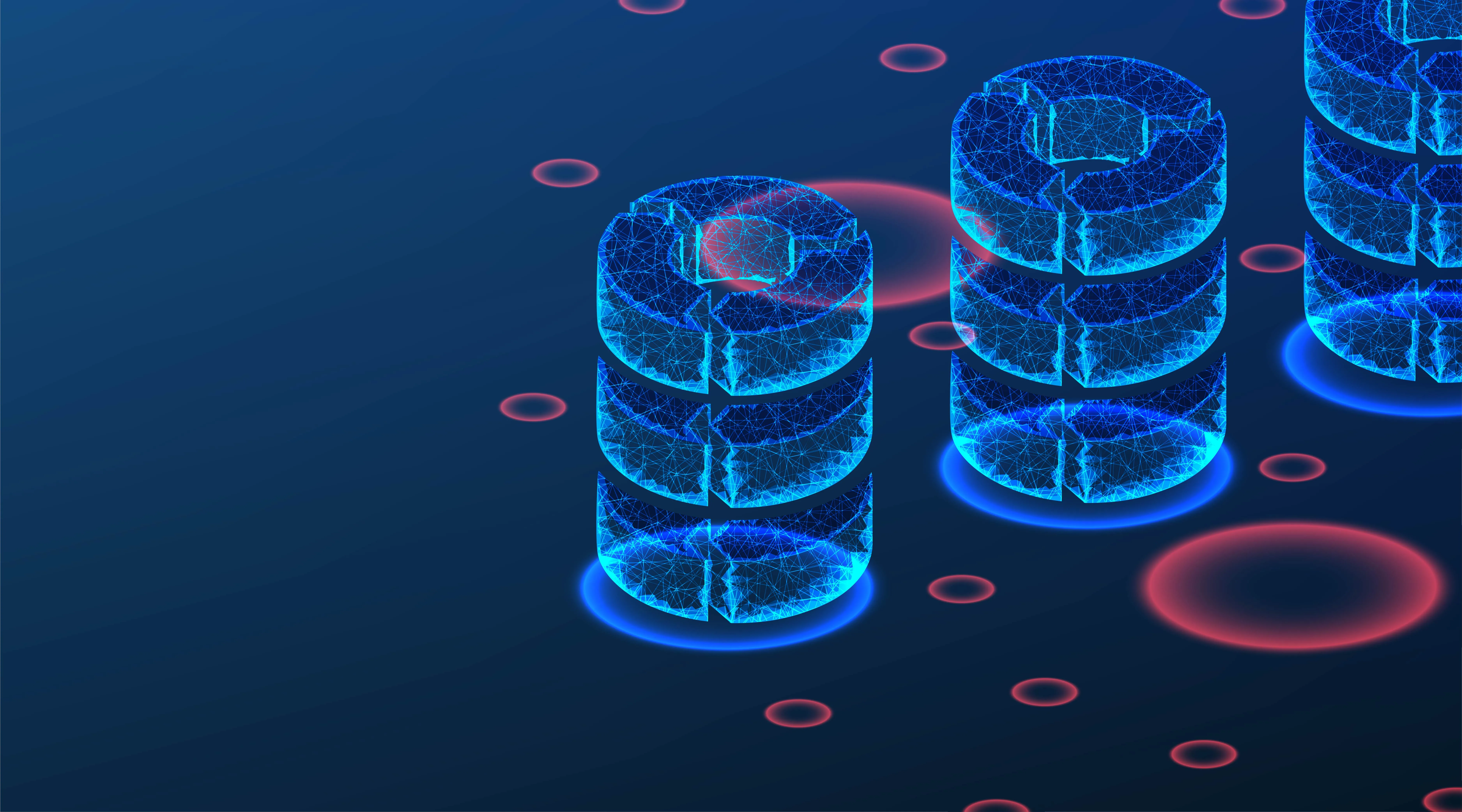 MICROSERVICES